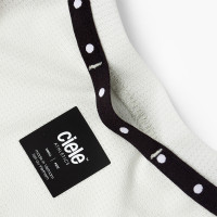 CIELE - Women - FSTTshirt - Light Grey